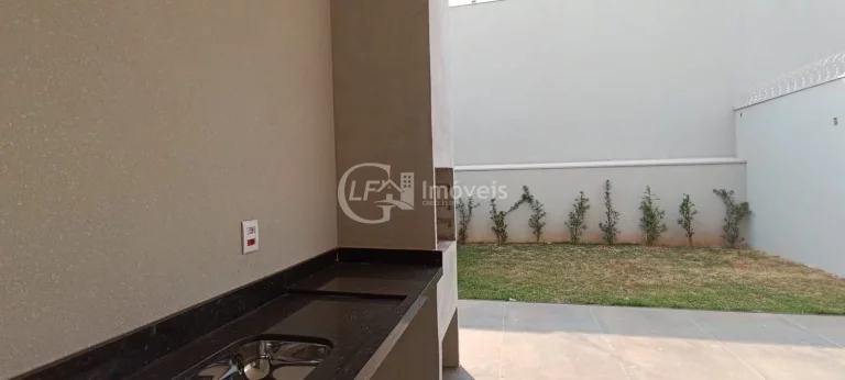 Imagem O Sobrado dos seus sonhos está esperando por você!