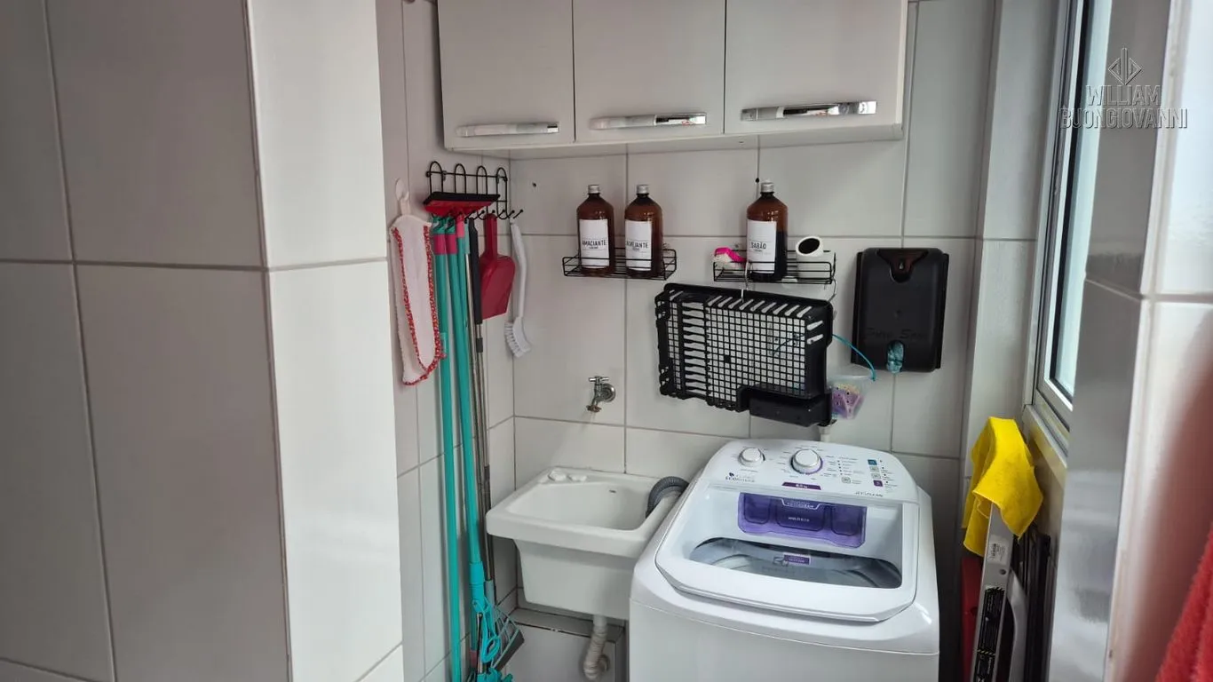 Imagem APARTAMENTO FRENTE MAR - MIRIM - VARANDA GOURMET E VISTA LIVRE