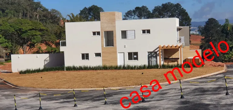 Imagem Terreno à Venda, 132 m² em Jardim do Golf I - Jandira
