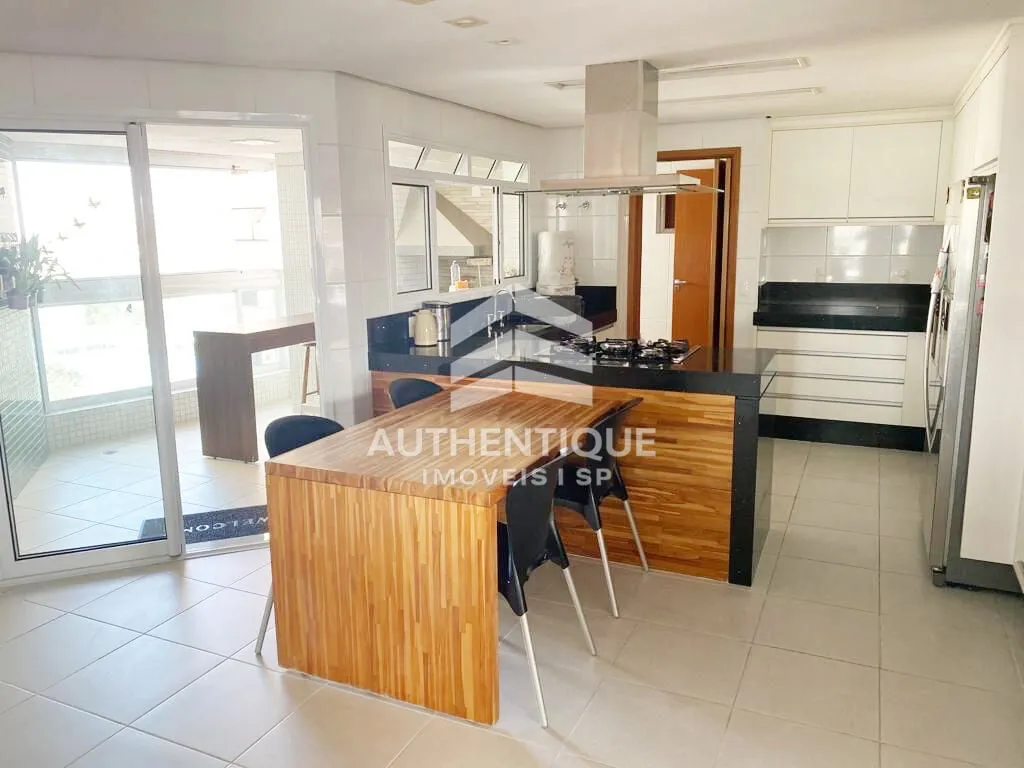 Imagem DIAMOND RESIDENCE CENTRO SAO BERNARDO DO CAMPO - Apartamento à venda no bairro Centro - São Bernardo do Campo/SP