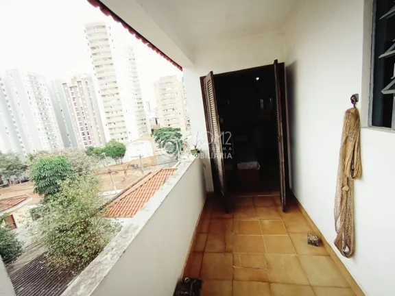 Imagem Sobrado Geminado para Venda em Santo André / SP no bairro Jardim Bela Vista