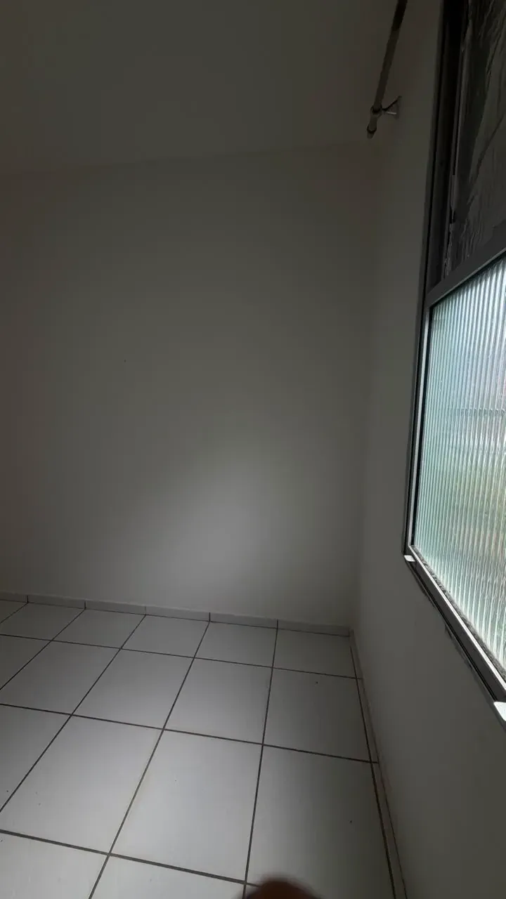 Imagem Apartamento com 3 Quartos à Venda, 70 m² em Cabula - Salvador