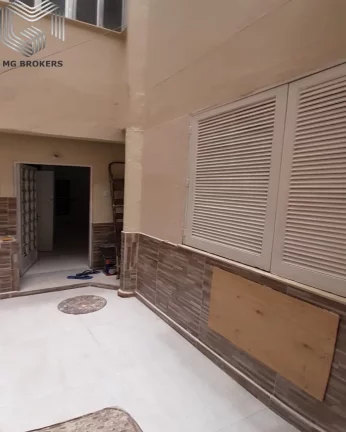 Imagem APARTAMENTO RESIDENCIAL em RIO DE JANEIRO - RJ, TIJUCA