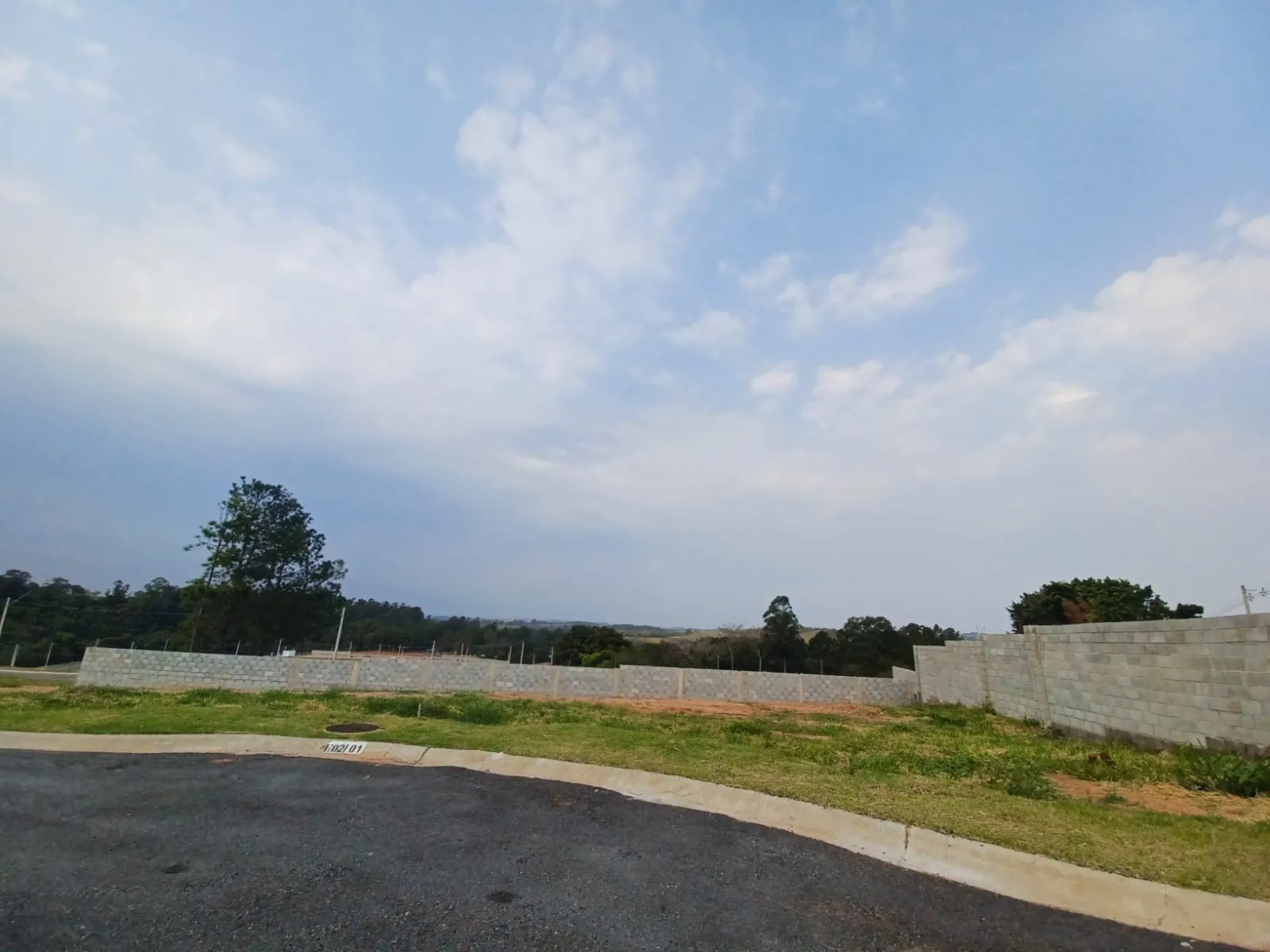 Imagem Terrenos apartir de 280m² Localizado no Condominio Villaggio Italia - SOROCABA/SP!