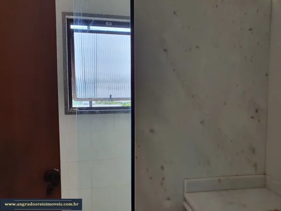 Imagem APARTAMENTO RESIDENCIAL em RIO DE JANEIRO - RJ, RECREIO DOS BANDEIRANTES