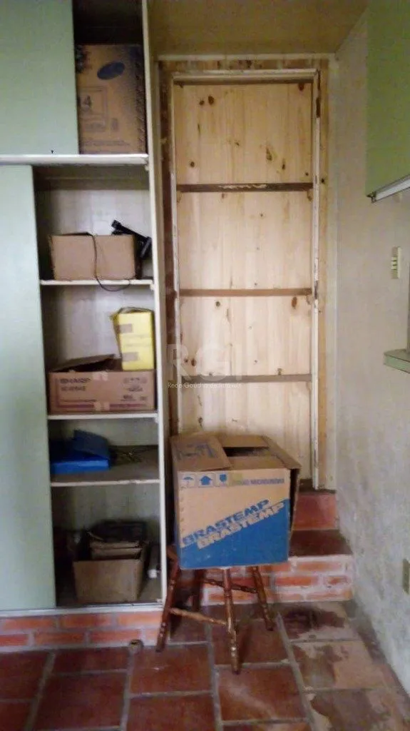 Imagem Casa para Venda - 144m², 3 dormitórios, Teresópolis