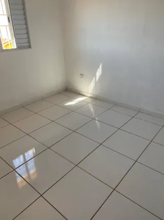 Imagem Ponto Comercial à Venda, 140 m² em Jardim Imperial - Atibaia
