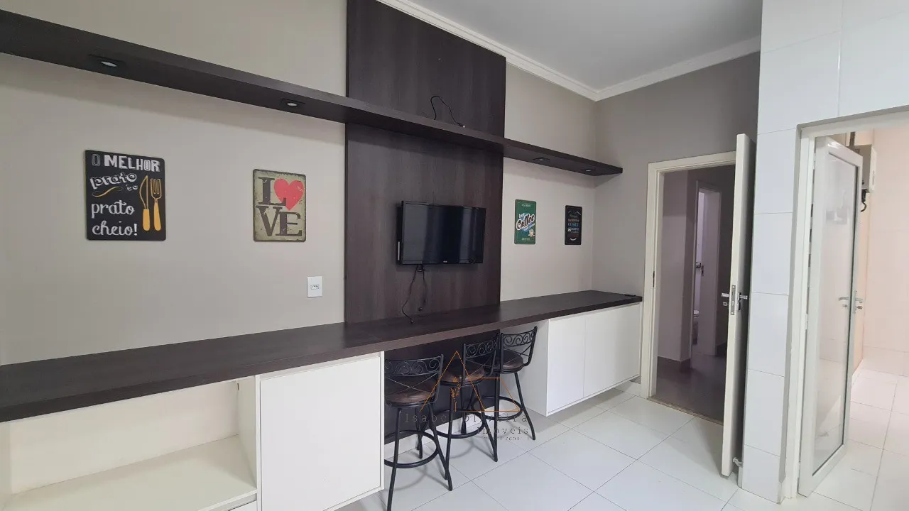 Imagem CASA RESIDENCIAL em ITU - SP, JARDIM SANTA MONICA