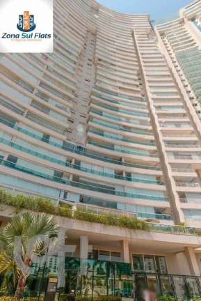 Imagem Apartamento à Venda Em Pinheiros Com 2 Dormitórios Sendo 1 Suíte e 1 Vaga