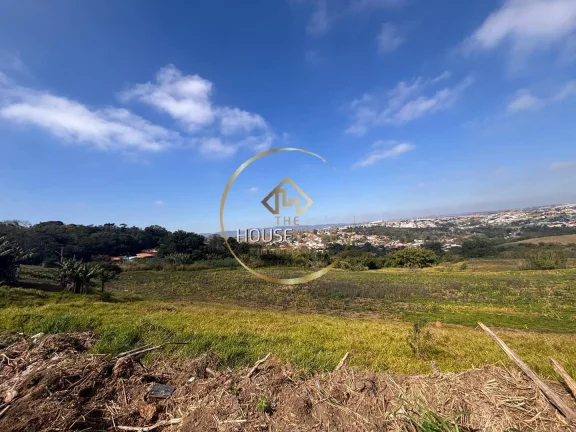 Imagem Terreno com 85.970,81 m² no Jardim Santa Inês III, Sjc.