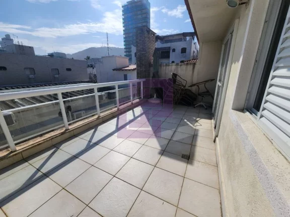 Imagem Village alto padrão para venda ao lado praia enseada.