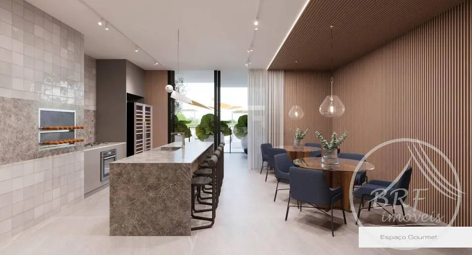 Imagem LUMINARE RESIDENCE - BALNEÁRIO CAMBORIÚ - ÚNICO - ALTO PADRÃO