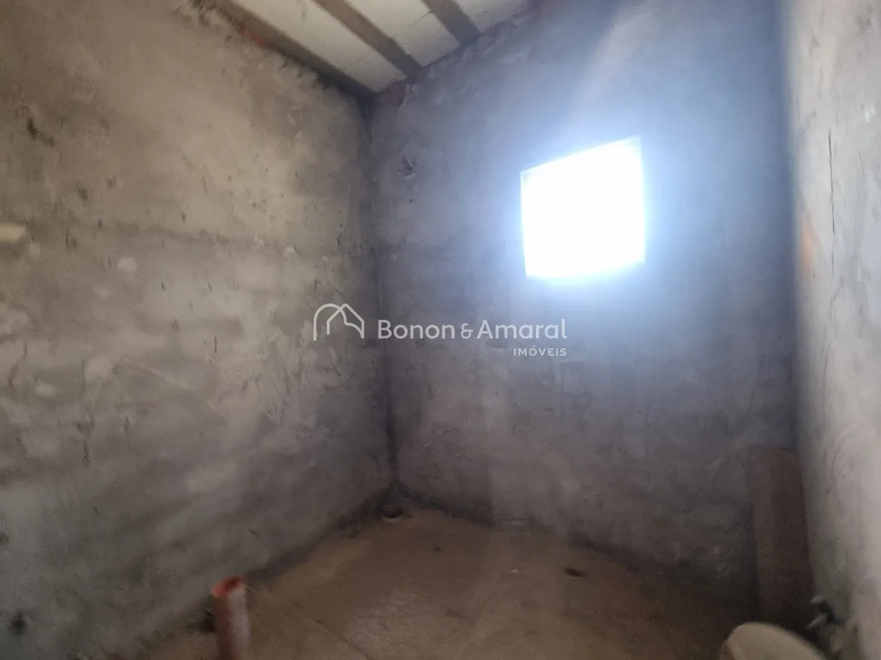Imagem Casa com 3 quartos venda Condomínio Terras da Estância em Paulínia,SP