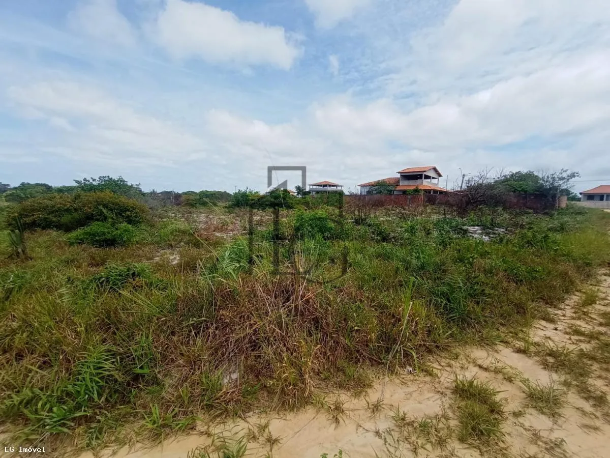 Imagem Terreno para Venda em Saquarema, Vilatur