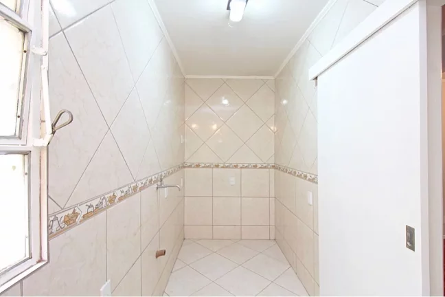 Imagem Apartamento para venda no bairro Centro Histórico em Porto Alegre