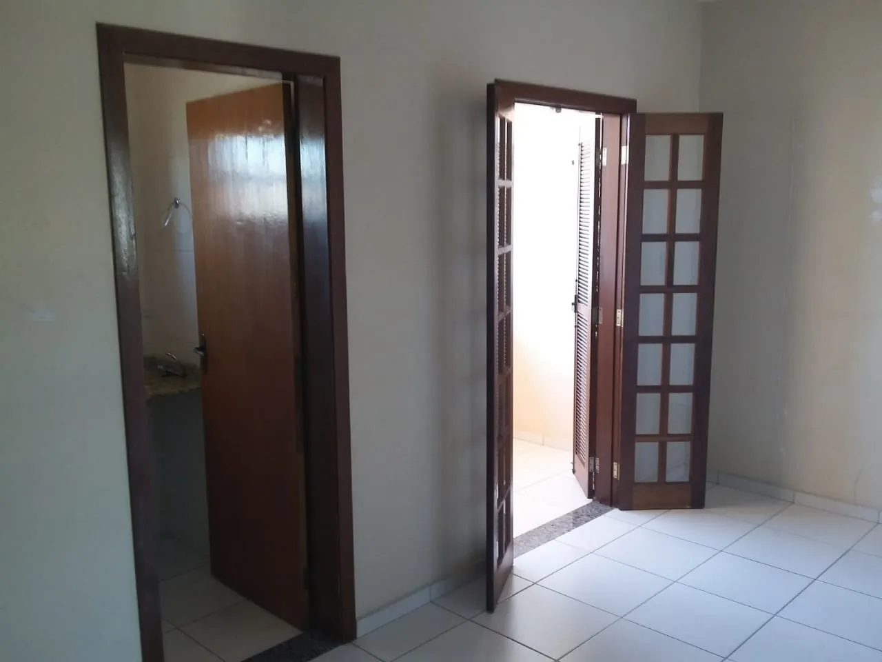 Imagem Casa à venda 3 Quartos, 2 Suites, 2 Vagas, 125M², Residencial Campo Belo, Pindamonhangaba - SP