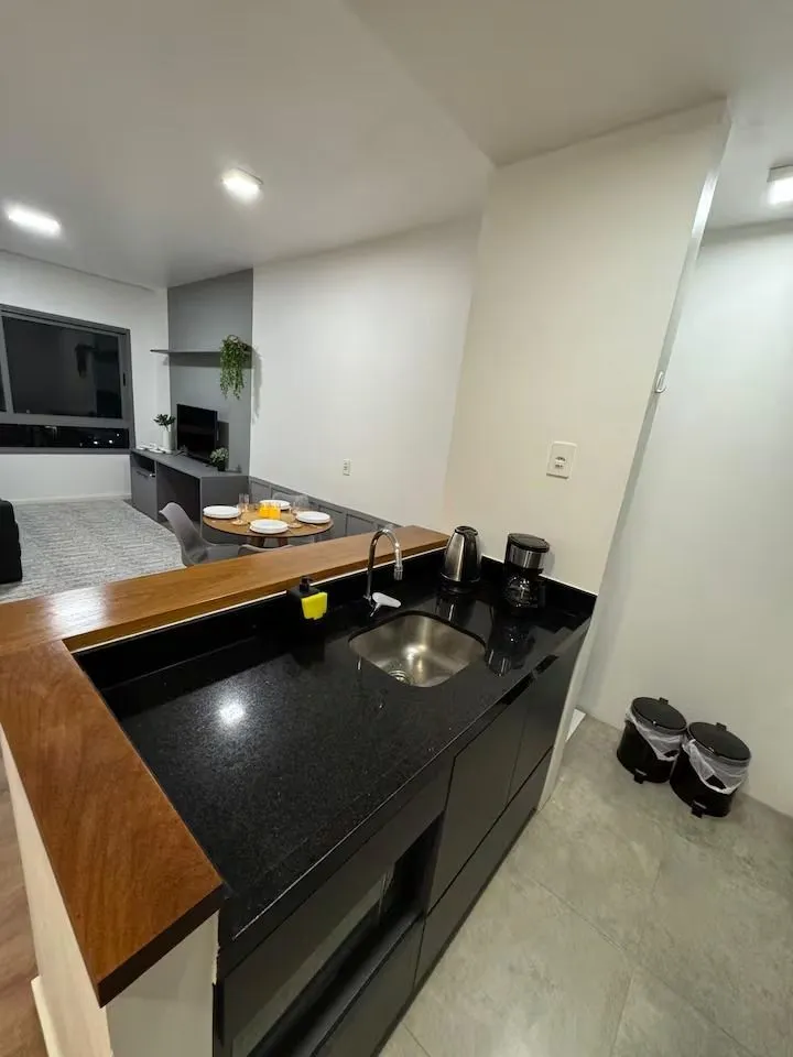 Imagem Apartamento para Venda - 53.67m², 1 dormitório, vaga - Teresópolis, Porto Alegre