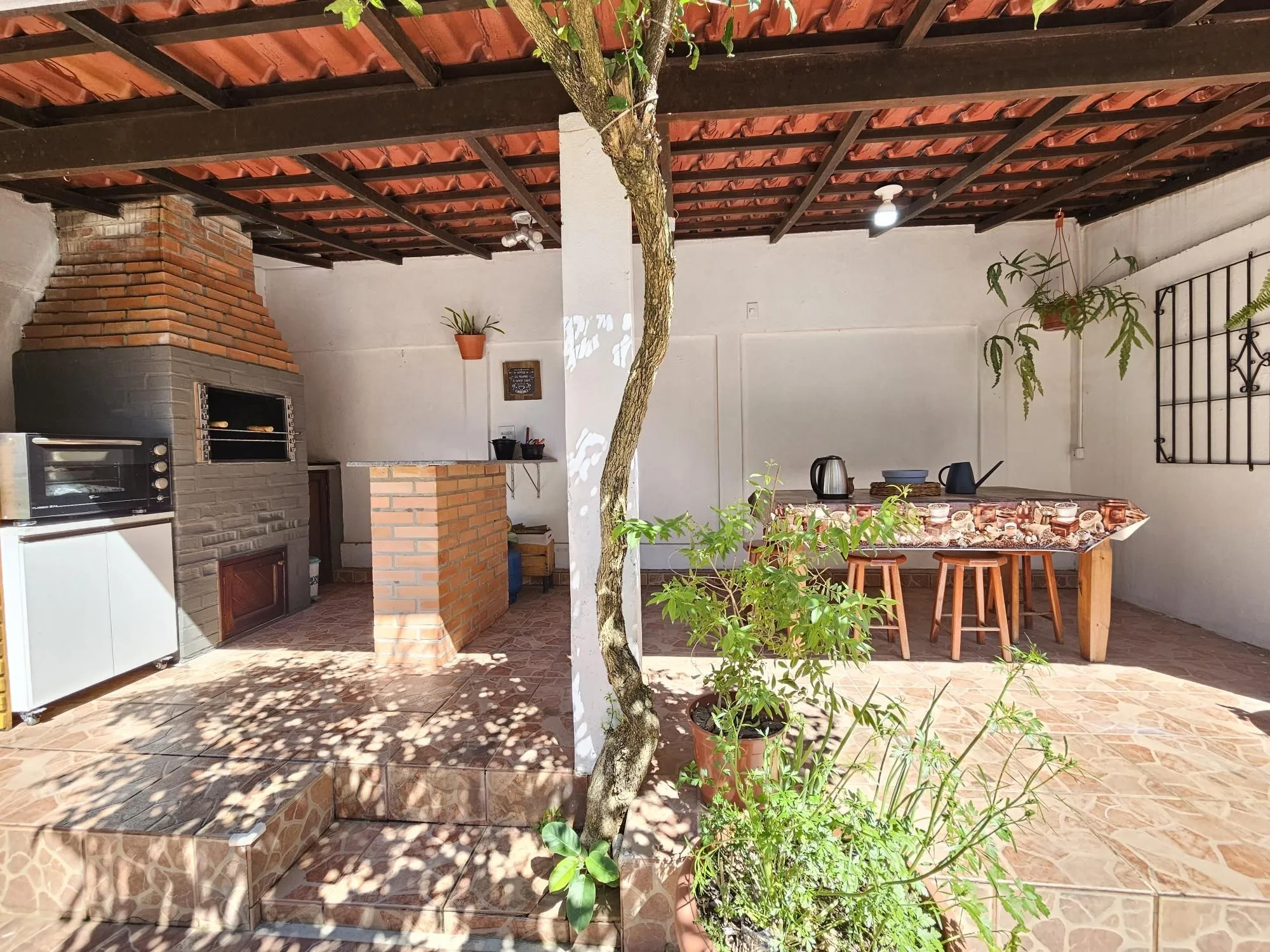 Imagem Casa condominio 4 dorm, 3WC, 3Vagas, Cavalhada, Porto Alegre, RS