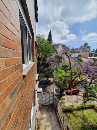 Imagem Apartamento à venda no bairro Bela Vista - Porto Alegre/RS
