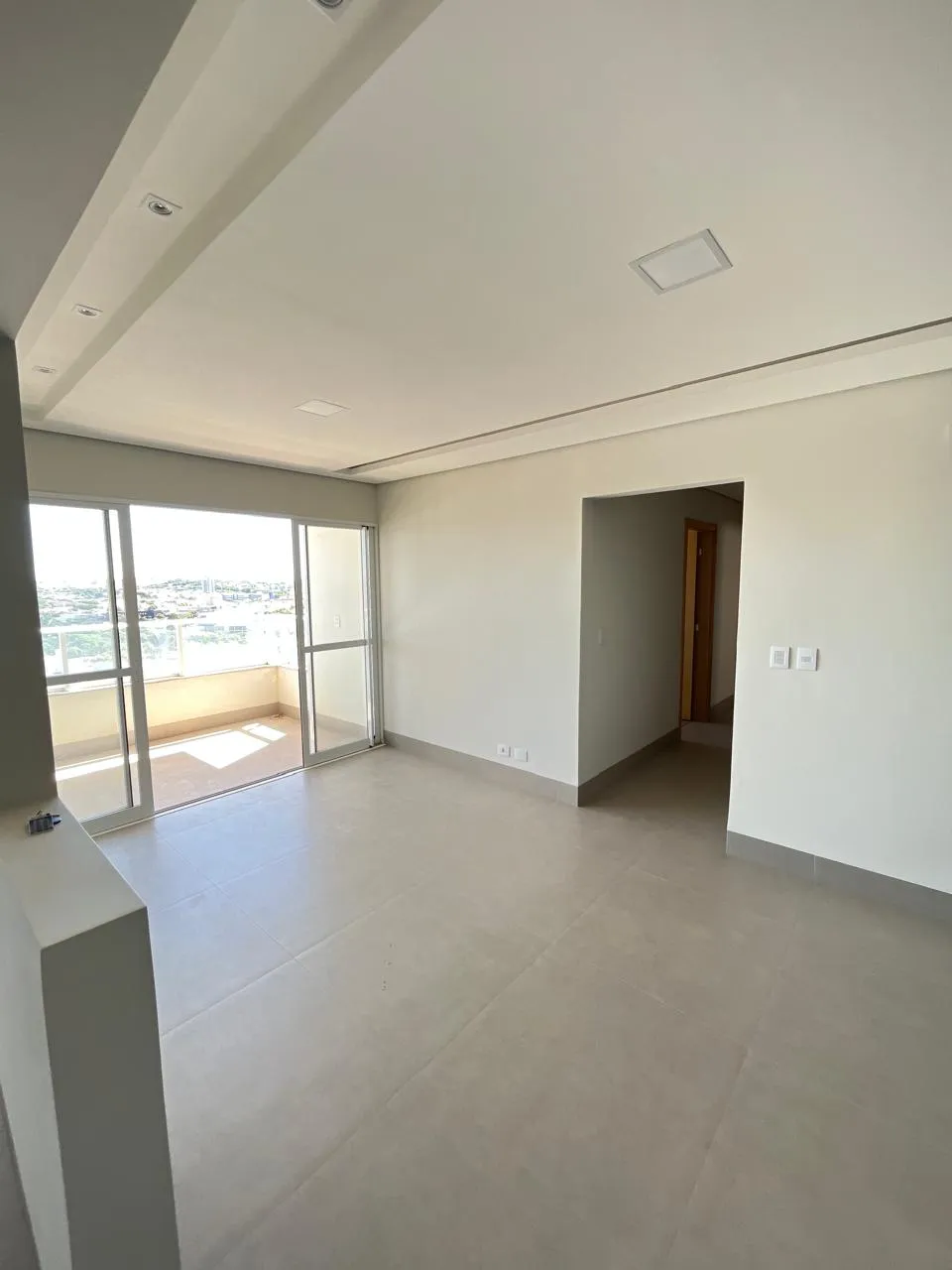 Imagem Apartamento 154m Umuarama-PR 310