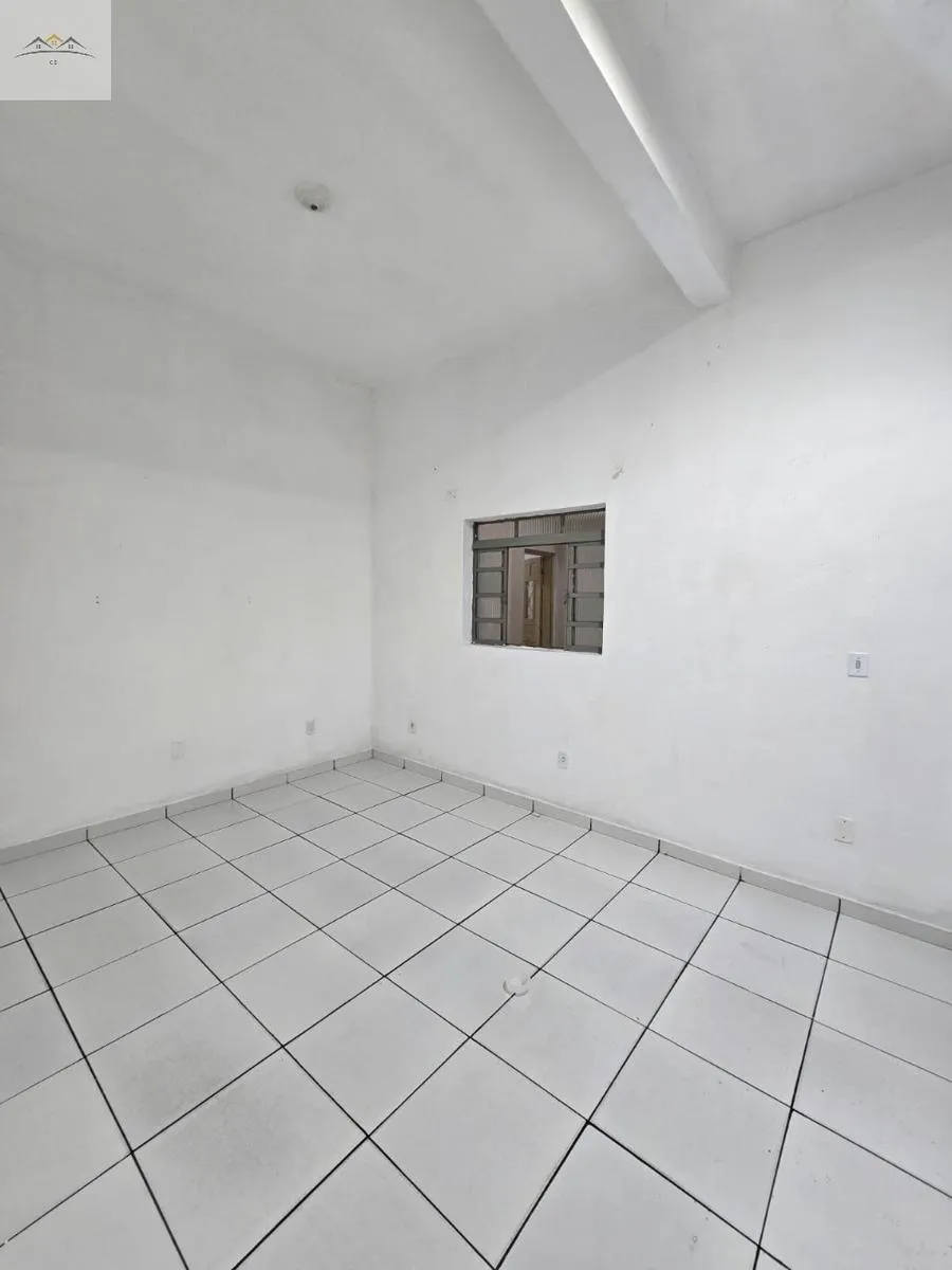 Imagem CASA RESIDENCIAL em Mauá - São Paulo, Parque Alvorada