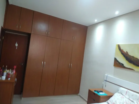 Imagem Casa com 5 Quartos à venda !!!!!