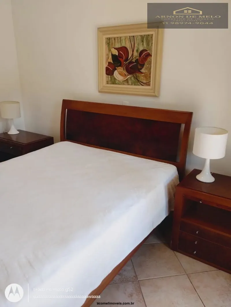Imagem Casas no Litoral para venda em Guarujá no bairro Acapulco