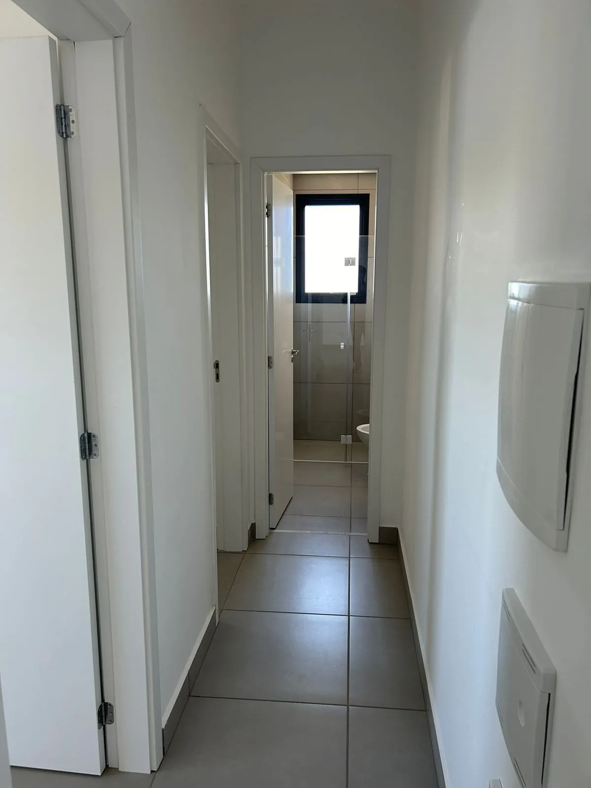 Imagem Venha morar no apartamento dos seus sonhos!