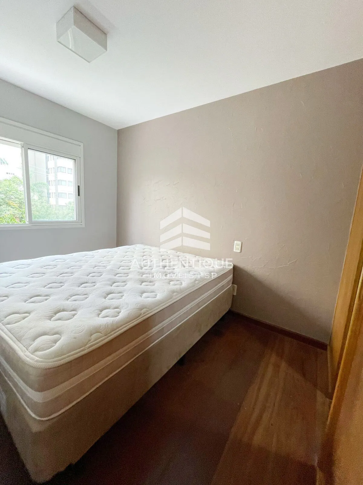 Imagem PALAIS DES ARTS PINHEIROS - Apartamento em Pinheiros, São Paulo/SP