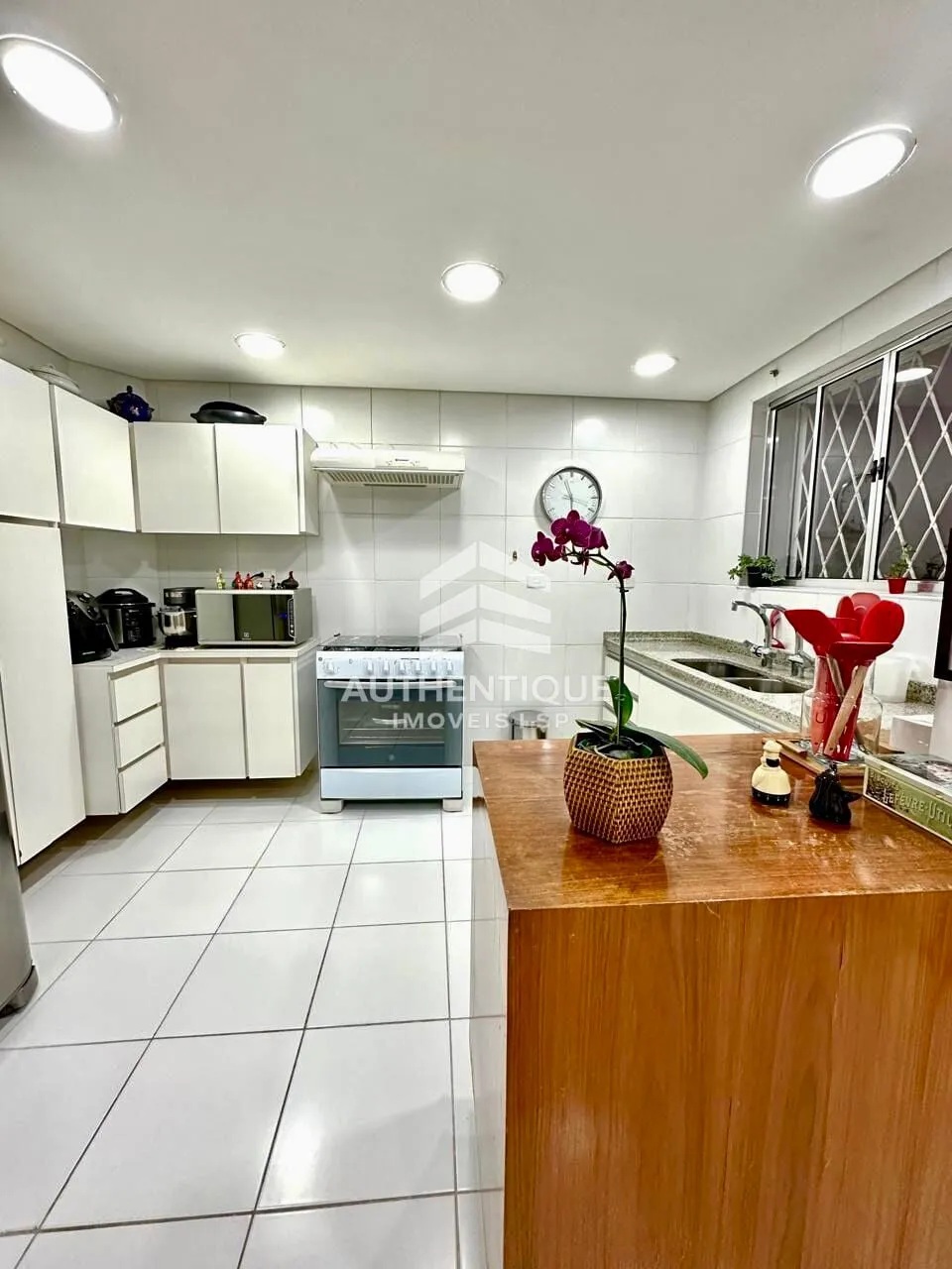 Imagem Casa na Vila Gustavo à venda