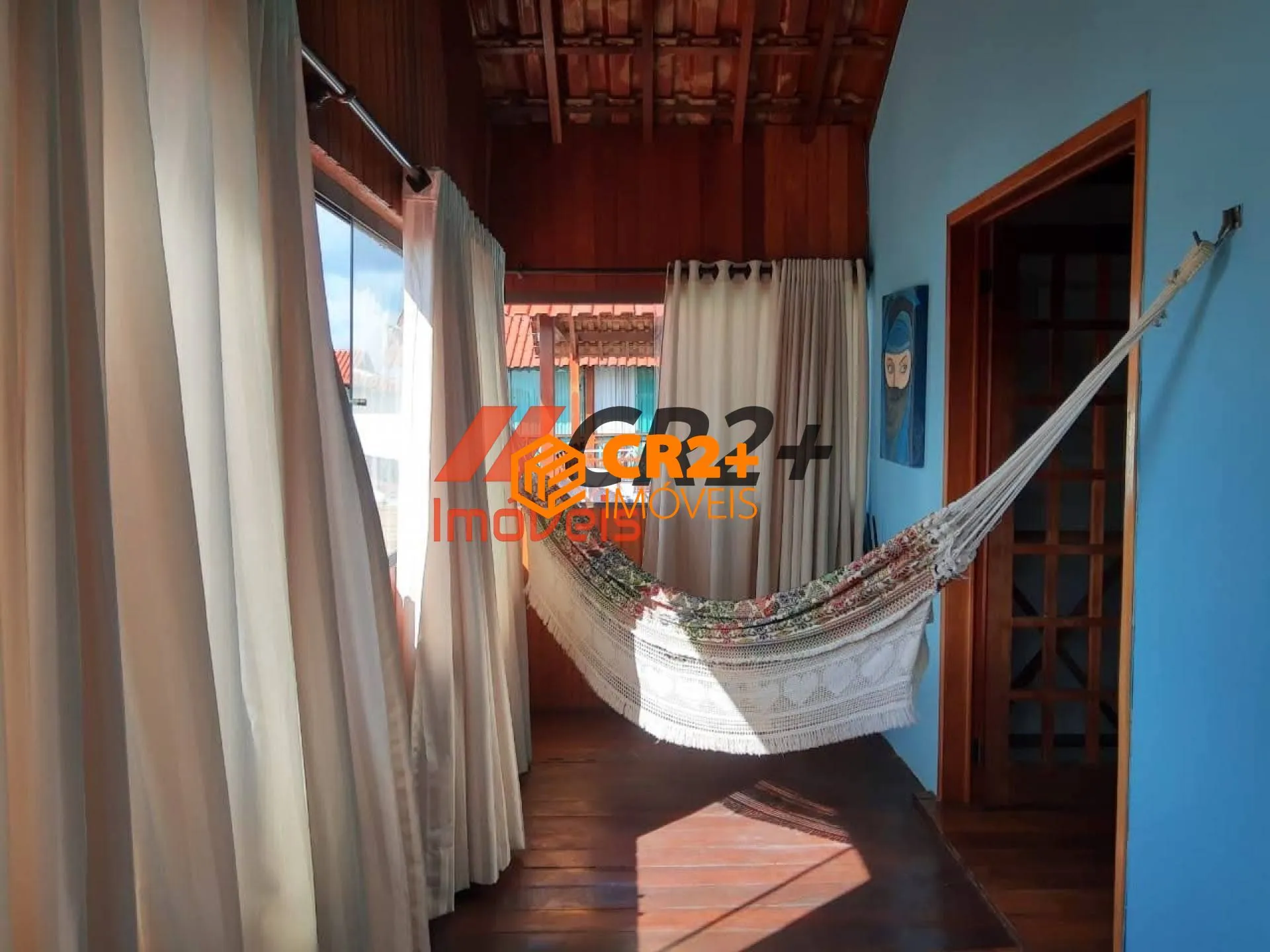Imagem Vende excelente casa em Carneiros, 05 quartos, 03 suítes, município de Tamandaré