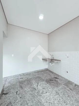 Imagem Casa de Condomínio em Vila Velha - Santana de Parnaíba