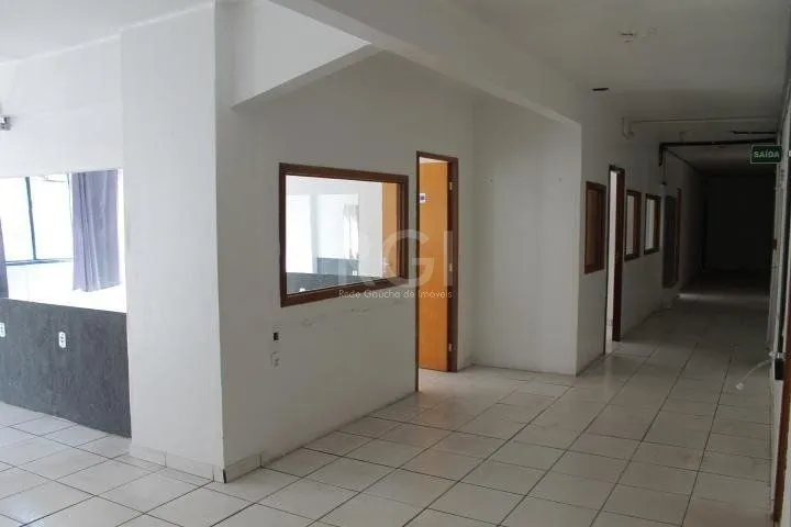 Imagem Conjunto/Sala para Venda - 551.3m², 0 dormitórios, Centro Histórico