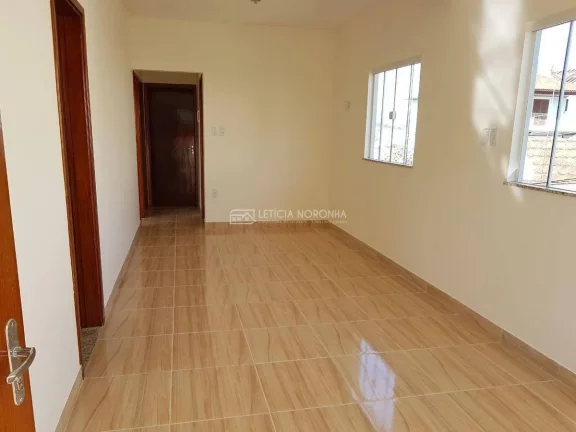 Imagem Prédio a venda