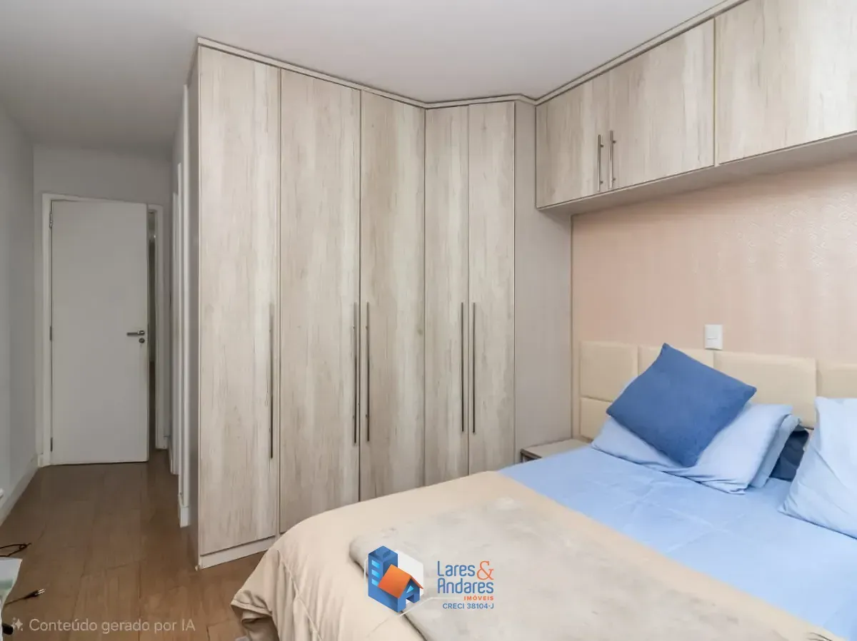Imagem Sobrado para venda em Jardim Japão com 3 quartos, sendo 1 suíte, 171m²