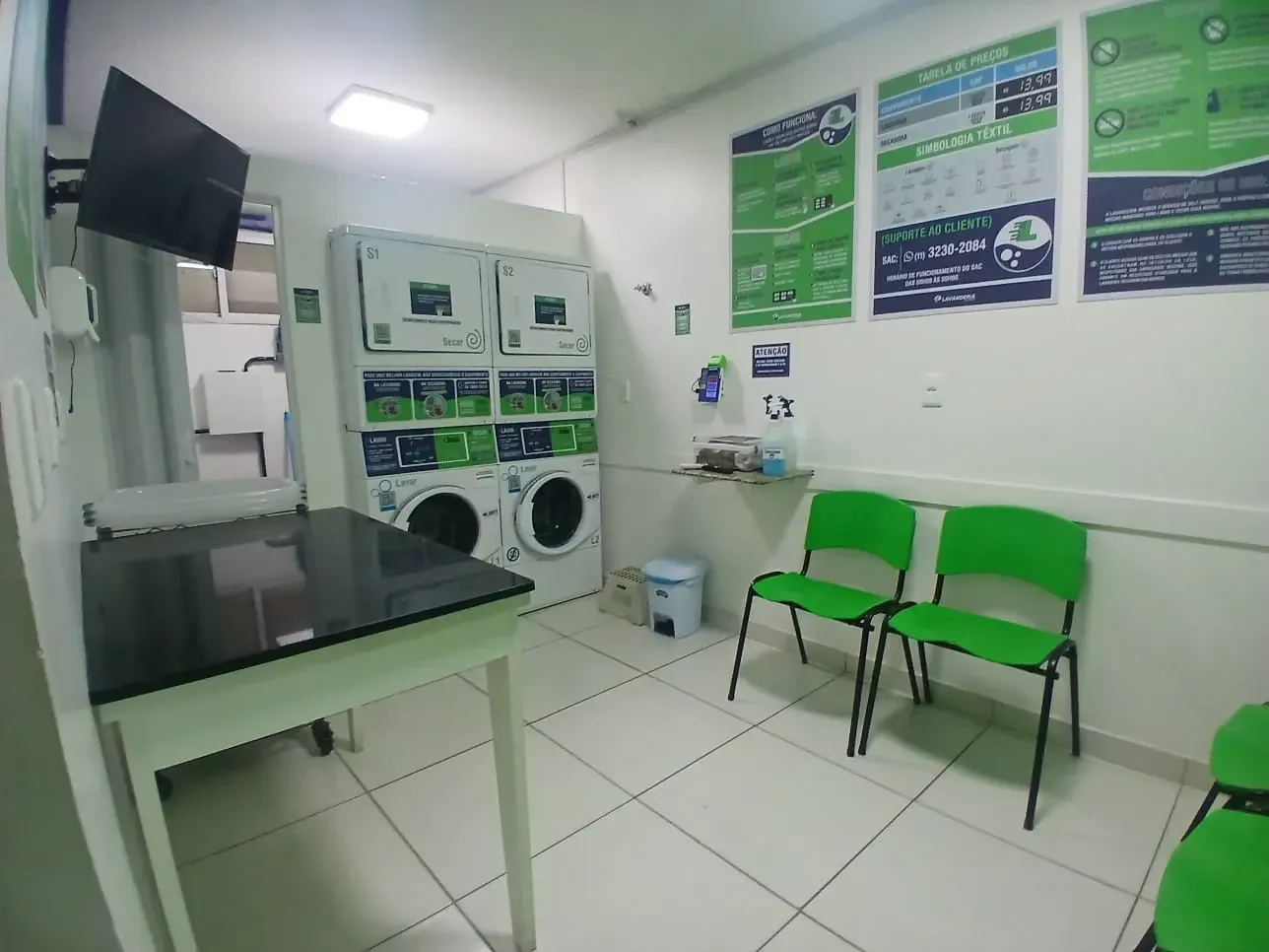 Imagem Apartamento com 2 Quartos à Venda, 50 m² em Canabrava - Salvador