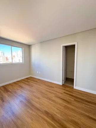Imagem Apartamento com 2 dormitórios sendo 1 suíte e 1 vaga - Nações | Balneário Camboriú/SC