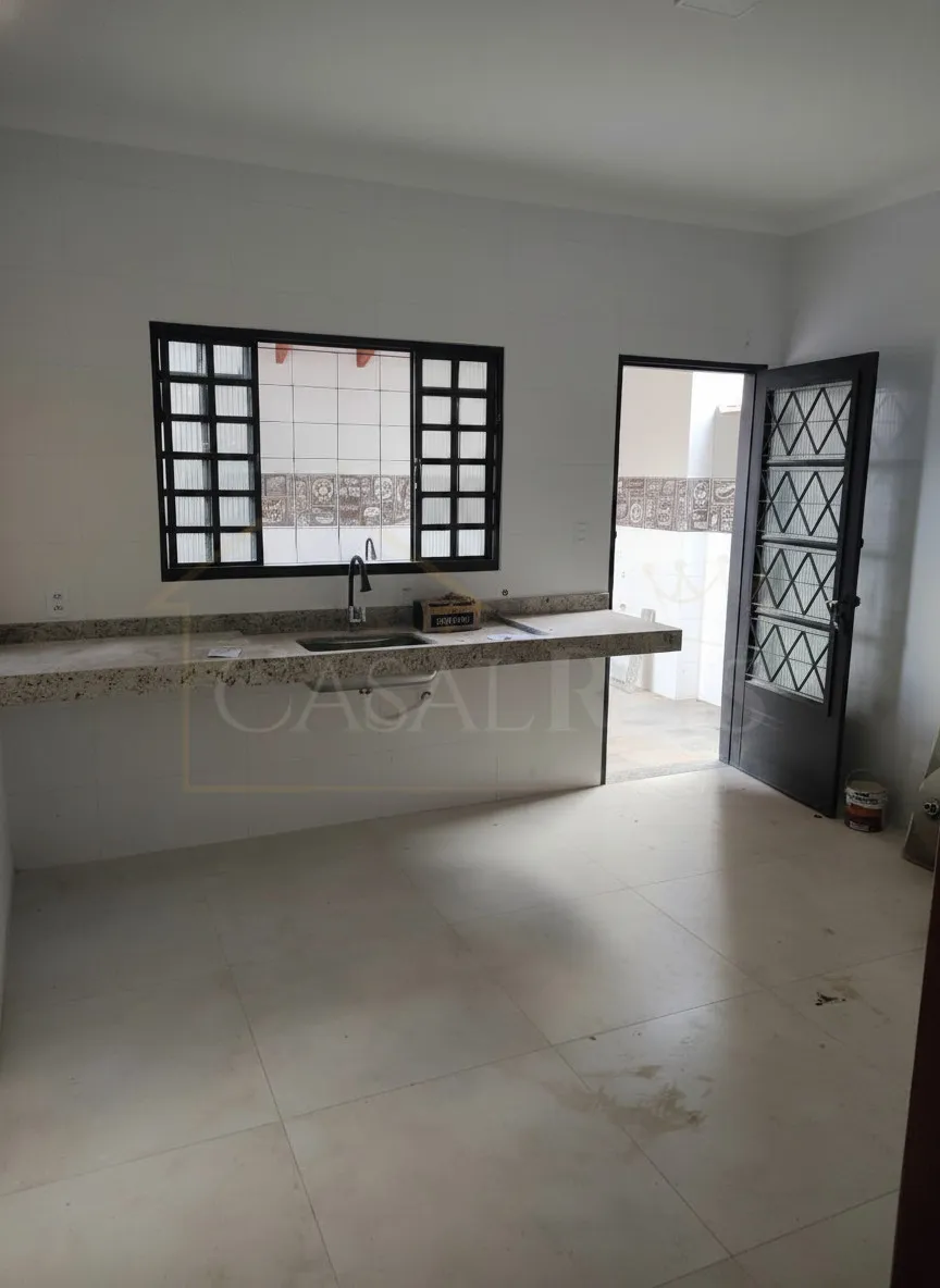 Imagem Casa 3 quartos à venda em Jardim das Azaléias, Poços de Caldas