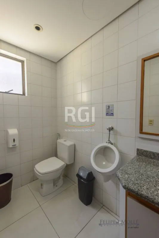 Imagem Conjunto/Sala para Venda - 363.29m², 0 dormitórios, 8 vagas - Rio Branco