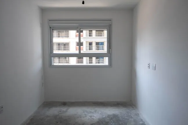 Imagem Apartamento com 3 Quartos à Venda, 102 m² em Jardim das Acácias - São Paulo