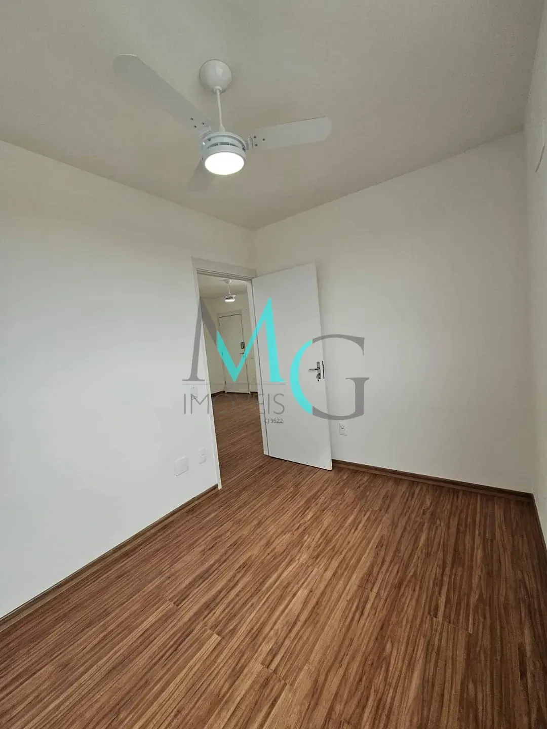 Imagem Apartamento para locação, R$ 1.200,00 Condominio Reserva do Campo- Campo Grande, Rio de Janeiro, RJ