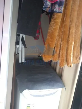Imagem Apartamento - Ribeirão Preto - Jardim Herculano Fernandes - Região Norte