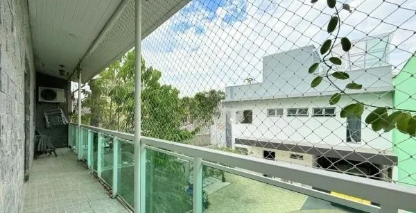 Imagem Sobrado no bairro Vila Ipiranga de 4 dormitórios e 4 vagas
