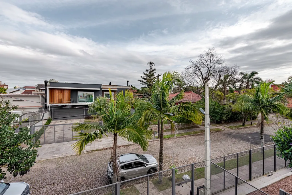 Imagem Casa em Vila Assunção