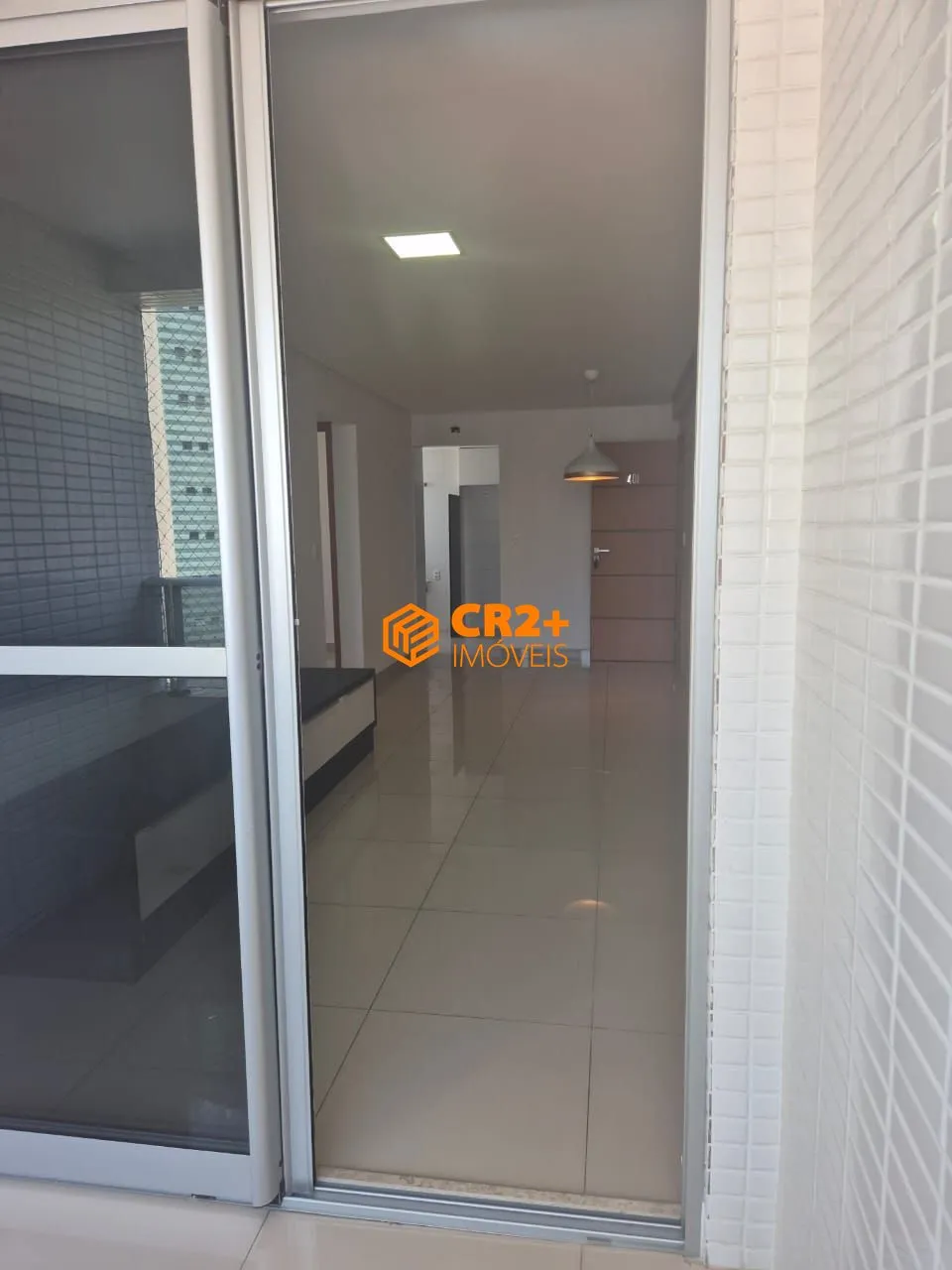 Imagem VENDO LINDO APARTAMENTO 78M2 NO BAIRRO BRISAMAR EM JP
