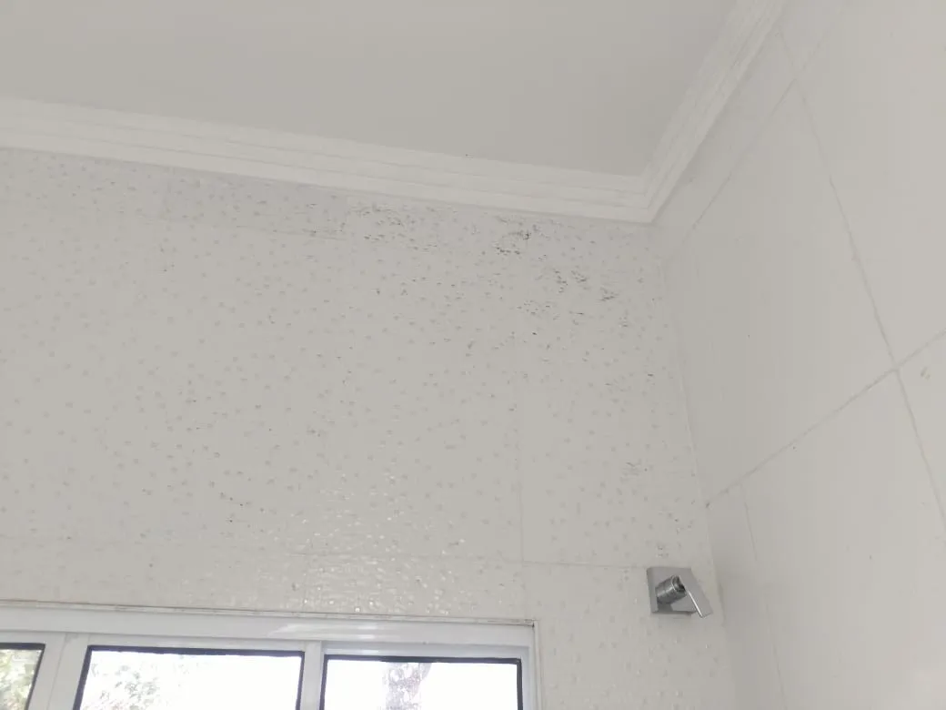 Imagem Casa para Locação em Itanhaém, Guarda Civil, 3 dormitórios, 1 suíte, 1 banheiro, 1 vaga