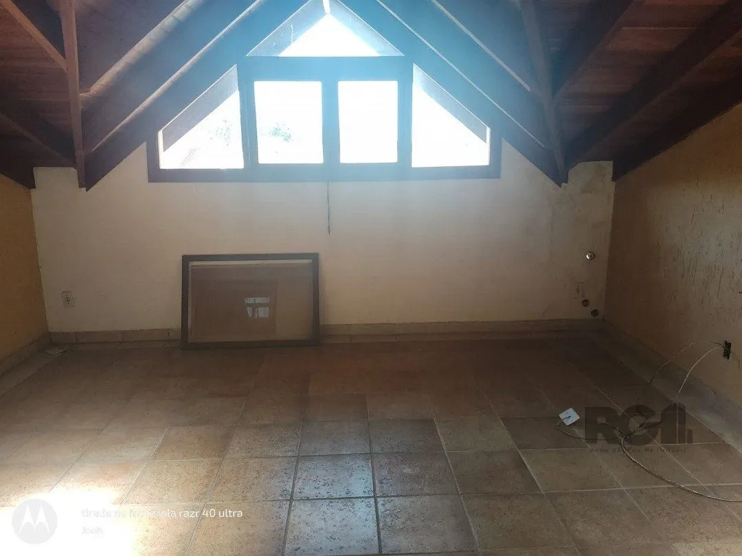 Imagem Casa em Hípica