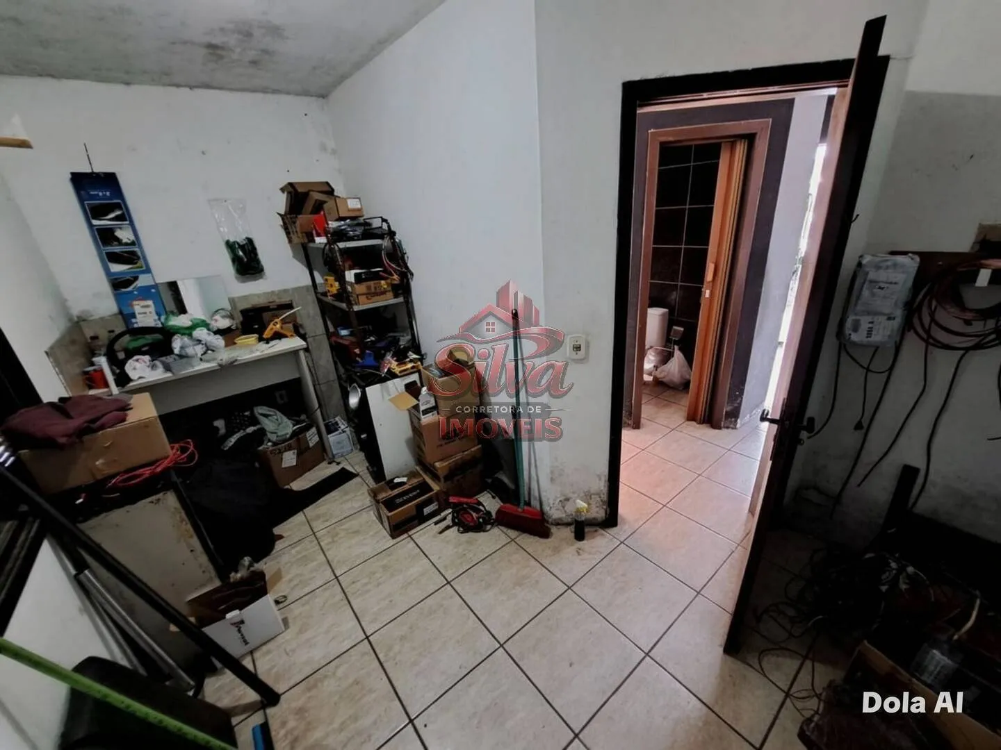Imagem PC366 | Prédio comercial + 2 residências, Ipiranga, Imbé