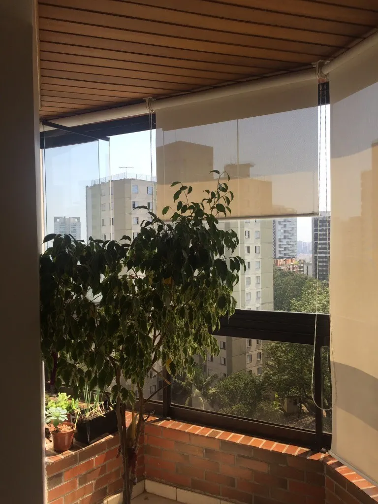 Imagem Comprar apartamento com 3 dormitórios em São Paulo SP