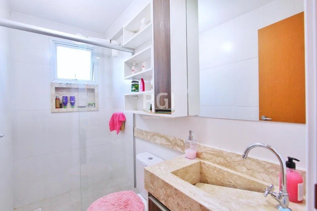 Imagem Apartamento para Venda - 128m², 2 dormitórios, sendo 1 suites, 2 vagas - Teresópolis